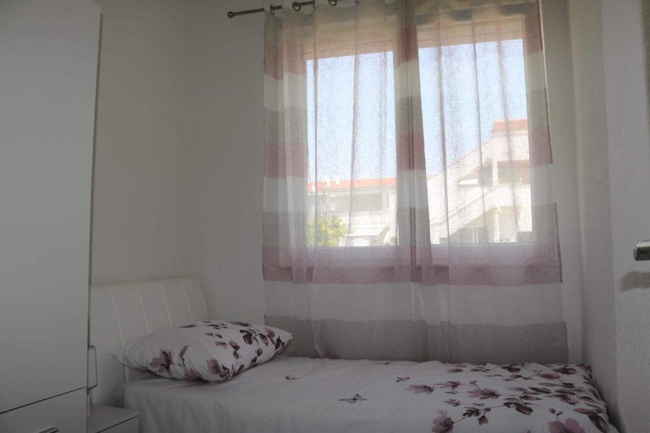 Ilma Apartment Трогір Екстер'єр фото