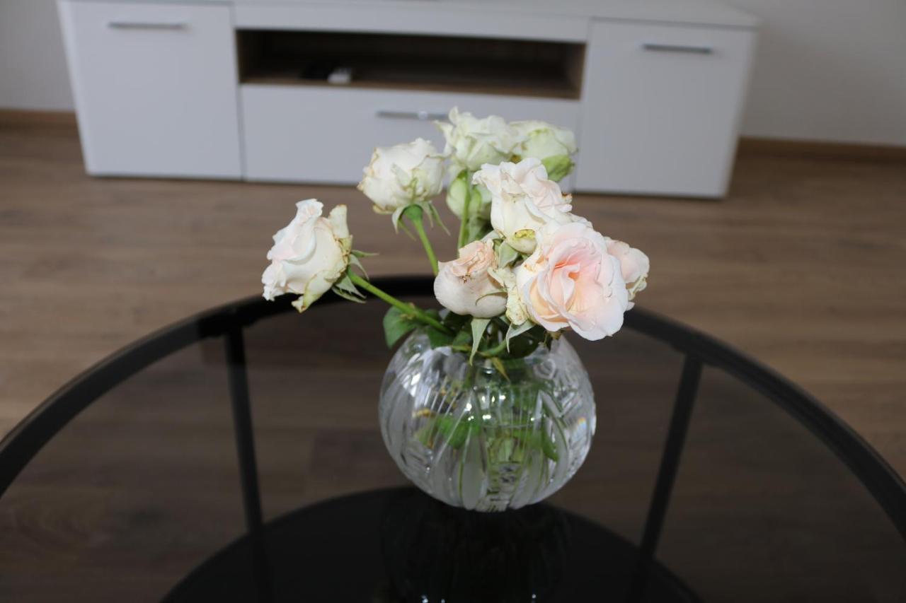 Ilma Apartment Трогір Екстер'єр фото
