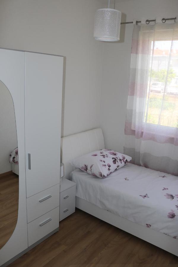 Ilma Apartment Трогір Екстер'єр фото